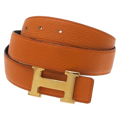 hermes skinny belt|hermes leather belt women's.